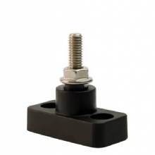 EGIS PowerPost M6 1 and 4 Stud Retail Pack