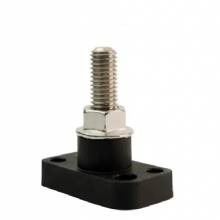 EGIS PowerPost M10 3 and 8 Stud Retail Pack