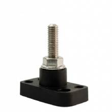 EGIS PowerPost M8 5 and 16 Stud Retail Pack