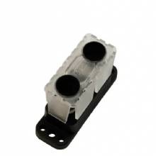EGIS Dual PowerPost M10 3 and 8 M8 5 and 16 Studs Retail Pack