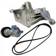 ARCO Mounting and Bracket Kit f and High Output Alternators %2D Ford Transit 35L
