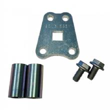 ARCO Crankshaft Locking Tool ndash%2D MB Sprinter 20L RWD OM654 2023 plus