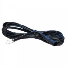 ARCO Replacement Thermistor and Temperature Sensor f and Zeus Bluetooth Regulator %2D 15FT