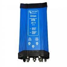 VICTRON ENERGY VICTRON ORION 48 and 12%2D60 DC%2DDC CONVERTER