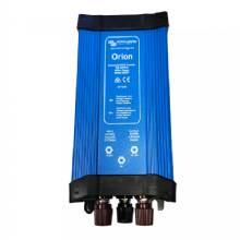 VICTRON ENERGY VICTRON ORION 24 and 12%2D80 DC%2DDC CONVERTER WITH BINDING POSTS