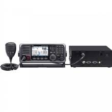 ICOM IC%2DM803 SSB Radio