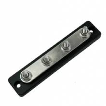 EGIS MiniBus Four 10 Studs %2D 100 Amp Retail Pack