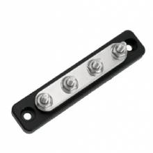 EGIS CommonBus Four 1 and 4 Studs %2D 150 Amp Retail Pack