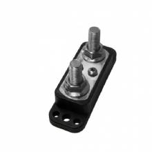 EGIS PowerBar Dual M10 3 and 8 Studs %2D 250A Retail Pack