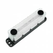 EGIS MaxiBus %2D Dual 5 and 16 Studs plus 8 Circuits 10 %2D 250 Amp Retail Pack
