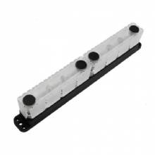 EGIS PowerBar %2D Eight M103 and 8 Studs plus 8 Circuits 8 %2D 600 Amp Retail Pack