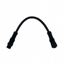 LUMISHORE Lumishore 02m DMX Cable