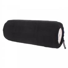MASTER FENDER COVERS HTM-4 - 12 inch x 34 inch - Single Layer - Black