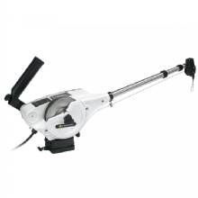 CANNON Optimum 10 Tournament Series TS BT Electric Downrigger Remanufactured