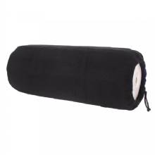 MASTER FENDER COVERS HTM-1 - 5-1/2 inch x 22 inch - Double Layer -Black