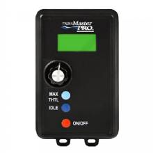 TROLLMASTER Pro Wired