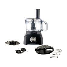 BRENTWOOD APPLIANCES 8%2DCup 350%2DWatt Food Processor