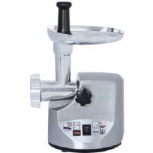 BRENTWOOD APPLIANCES Heavy%2DDuty 1 800%2DWatt Electric Meat Grinder with Accessories