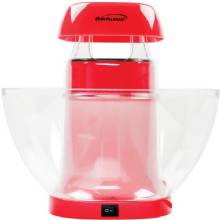 BRENTWOOD APPLIANCES Jumbo 24%2DCup Hot%2DAir Popcorn Maker