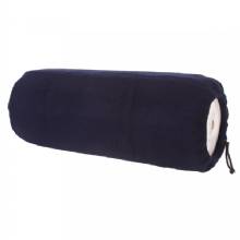 MASTER FENDER COVERS HTM-3 - 10 inch x 30 inch - Double Layer - Navy