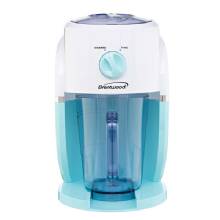 BRENTWOOD APPLIANCES TS%2D1425 35%2DOz Margarita and Frozen Drink Maker Blue