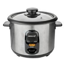BRENTWOOD APPLIANCES 8%2DCup Rice Cooker