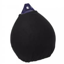 MASTER FENDER COVERS A2 - 15-1/2 inch x 19-1/2 inch - Double Layer - Black