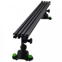 RAILBLAZA TACTICAL TRAX DASHBOARD