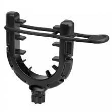 RAILBLAZA GUN HOLDER