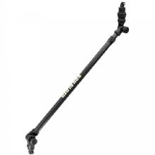 RAILBLAZA STEALTH CARBON EXPANDABLE CAMERA BOOM
