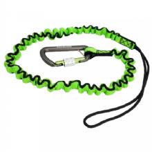 RAILBLAZA BUNGEE TETHER