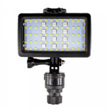 RAILBLAZA NIGHT OPS USB%2DC SPOT LIGHT