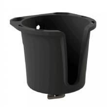 RAILBLAZA DRINK HOLDER KAYAK TRACK MOUNT