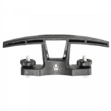 RAILBLAZA 6andquot%3B TRACK CLEAT