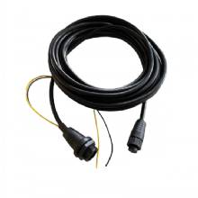 ICOM OPC1540 20ft Replacement Cbl For HM162