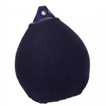 MASTER FENDER COVERS A3 - 18-1/2 inch x 23 inch - Double Layer - Navy