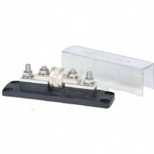 BLUE SEA 5502 Fuse Block ClassT 225%2D400A