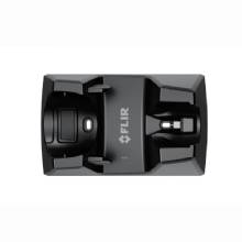 FLIR Charge Station for Scout Pro Cameras
