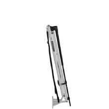 LEWMAR Vector 6ft White Manual Shallow Water Anchor
