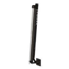 LEWMAR Axis 6ft Shallow Water Anchor Black