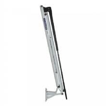 LEWMAR Axis 6ft Shallow Water Anchor White