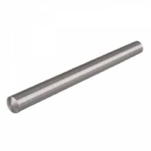 LEWMAR 559107 Shear Pin for 110TT