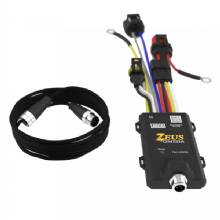 ARCO ZEUS ARCO Marine Zeus Omega Alternator Drive Module w and 5M Cable and T%2DConnector