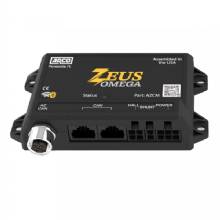 ARCO ZEUS ARCO Marine Zeus Omega Control Module