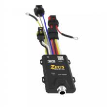 ARCO ZEUS ARCO Marine Zeus Omega Alternator Drive Module Sensor