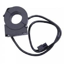 ARCO ZEUS ARCO Marine Zeus Omega Control Module Sensor