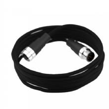 ARCO ZEUS ARCO Marine Zeus Omega M12 5%2DPin 5M Cable