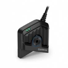 LVS42HD Transducer