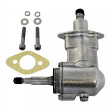 LEWMAR 185 15 GEARBOX KIT