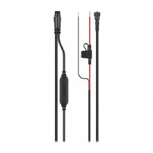 GARMIN Power/Network Cable for the LiveScope 2 Transducer Series
